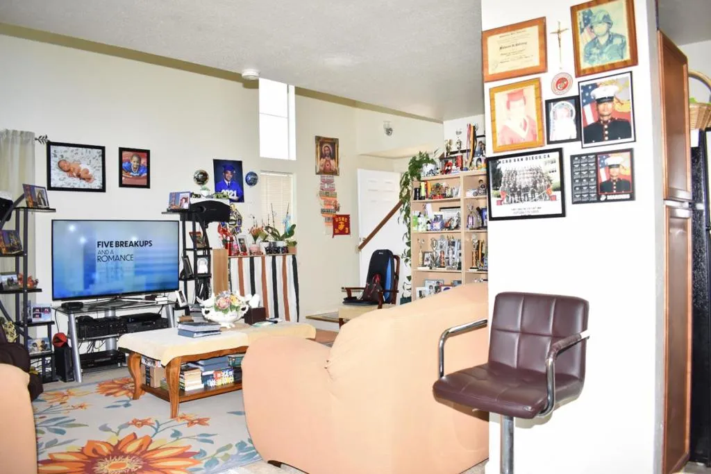 99 Austin Avenue, Hayward, California 94544 home-pic-16